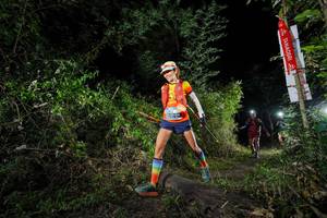 BIB: 
                            <button type="button" onclick="openModal(19413727)" class="btn btn-primary btn-sm float-right btn-popup" data-toggle="modal" data-target=".modal-high-quality">
                        <i class="fas fa-shopping-cart"></i> Add to Cart
                    </button>
                                            <button type="button" onclick="isThisMe(19413727, true)" class="btn btn-success btn-sm float-right btn-popup btn-isme hidden" data-toggle="tooltip" data-placement="bottom" title="นี่คือรูปของคุณใช่ไหม คลิกที่นี่เพื่อเอาเข้าอัลบั้ม">
                        <i class="fas fa-plus"></i> Add to album
                    </button>
                    <button type="button" onclick="isThisMe(19413727, false)" class="btn btn-warning btn-sm float-right btn-popup btn-isnotme hidden">
                        <i class="fas fa-ban"></i> Remove from album
                    </button>