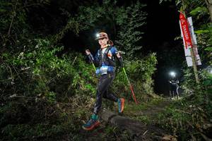 BIB: 
                            <button type="button" onclick="openModal(19413981)" class="btn btn-primary btn-sm float-right btn-popup" data-toggle="modal" data-target=".modal-high-quality">
                        <i class="fas fa-shopping-cart"></i> Add to Cart
                    </button>
                                            <button type="button" onclick="isThisMe(19413981, true)" class="btn btn-success btn-sm float-right btn-popup btn-isme hidden" data-toggle="tooltip" data-placement="bottom" title="นี่คือรูปของคุณใช่ไหม คลิกที่นี่เพื่อเอาเข้าอัลบั้ม">
                        <i class="fas fa-plus"></i> Add to album
                    </button>
                    <button type="button" onclick="isThisMe(19413981, false)" class="btn btn-warning btn-sm float-right btn-popup btn-isnotme hidden">
                        <i class="fas fa-ban"></i> Remove from album
                    </button>