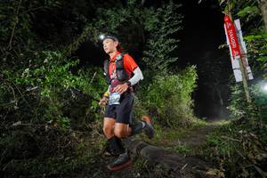 BIB: 
                            <button type="button" onclick="openModal(19417936)" class="btn btn-primary btn-sm float-right btn-popup" data-toggle="modal" data-target=".modal-high-quality">
                        <i class="fas fa-shopping-cart"></i> Add to Cart
                    </button>
                                            <button type="button" onclick="isThisMe(19417936, true)" class="btn btn-success btn-sm float-right btn-popup btn-isme hidden" data-toggle="tooltip" data-placement="bottom" title="นี่คือรูปของคุณใช่ไหม คลิกที่นี่เพื่อเอาเข้าอัลบั้ม">
                        <i class="fas fa-plus"></i> Add to album
                    </button>
                    <button type="button" onclick="isThisMe(19417936, false)" class="btn btn-warning btn-sm float-right btn-popup btn-isnotme hidden">
                        <i class="fas fa-ban"></i> Remove from album
                    </button>