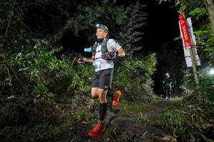 BIB: 
                            <button type="button" onclick="openModal(19421184)" class="btn btn-primary btn-sm float-right btn-popup" data-toggle="modal" data-target=".modal-high-quality">
                        <i class="fas fa-shopping-cart"></i> Add to Cart
                    </button>
                                            <button type="button" onclick="isThisMe(19421184, true)" class="btn btn-success btn-sm float-right btn-popup btn-isme hidden" data-toggle="tooltip" data-placement="bottom" title="นี่คือรูปของคุณใช่ไหม คลิกที่นี่เพื่อเอาเข้าอัลบั้ม">
                        <i class="fas fa-plus"></i> Add to album
                    </button>
                    <button type="button" onclick="isThisMe(19421184, false)" class="btn btn-warning btn-sm float-right btn-popup btn-isnotme hidden">
                        <i class="fas fa-ban"></i> Remove from album
                    </button>