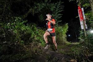 BIB: 
                            <button type="button" onclick="openModal(19424104)" class="btn btn-primary btn-sm float-right btn-popup" data-toggle="modal" data-target=".modal-high-quality">
                        <i class="fas fa-shopping-cart"></i> Add to Cart
                    </button>
                                            <button type="button" onclick="isThisMe(19424104, true)" class="btn btn-success btn-sm float-right btn-popup btn-isme hidden" data-toggle="tooltip" data-placement="bottom" title="นี่คือรูปของคุณใช่ไหม คลิกที่นี่เพื่อเอาเข้าอัลบั้ม">
                        <i class="fas fa-plus"></i> Add to album
                    </button>
                    <button type="button" onclick="isThisMe(19424104, false)" class="btn btn-warning btn-sm float-right btn-popup btn-isnotme hidden">
                        <i class="fas fa-ban"></i> Remove from album
                    </button>