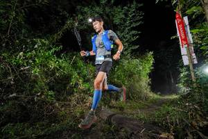 BIB: 
                            <button type="button" onclick="openModal(19413209)" class="btn btn-primary btn-sm float-right btn-popup" data-toggle="modal" data-target=".modal-high-quality">
                        <i class="fas fa-shopping-cart"></i> Add to Cart
                    </button>
                                            <button type="button" onclick="isThisMe(19413209, true)" class="btn btn-success btn-sm float-right btn-popup btn-isme hidden" data-toggle="tooltip" data-placement="bottom" title="นี่คือรูปของคุณใช่ไหม คลิกที่นี่เพื่อเอาเข้าอัลบั้ม">
                        <i class="fas fa-plus"></i> Add to album
                    </button>
                    <button type="button" onclick="isThisMe(19413209, false)" class="btn btn-warning btn-sm float-right btn-popup btn-isnotme hidden">
                        <i class="fas fa-ban"></i> Remove from album
                    </button>