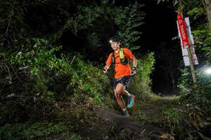 BIB: 
                            <button type="button" onclick="openModal(19424169)" class="btn btn-primary btn-sm float-right btn-popup" data-toggle="modal" data-target=".modal-high-quality">
                        <i class="fas fa-shopping-cart"></i> Add to Cart
                    </button>
                                            <button type="button" onclick="isThisMe(19424169, true)" class="btn btn-success btn-sm float-right btn-popup btn-isme hidden" data-toggle="tooltip" data-placement="bottom" title="นี่คือรูปของคุณใช่ไหม คลิกที่นี่เพื่อเอาเข้าอัลบั้ม">
                        <i class="fas fa-plus"></i> Add to album
                    </button>
                    <button type="button" onclick="isThisMe(19424169, false)" class="btn btn-warning btn-sm float-right btn-popup btn-isnotme hidden">
                        <i class="fas fa-ban"></i> Remove from album
                    </button>