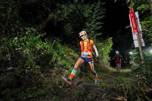 BIB: 
                            <button type="button" onclick="openModal(19413730)" class="btn btn-primary btn-sm float-right btn-popup" data-toggle="modal" data-target=".modal-high-quality">
                        <i class="fas fa-shopping-cart"></i> Add to Cart
                    </button>
                                            <button type="button" onclick="isThisMe(19413730, true)" class="btn btn-success btn-sm float-right btn-popup btn-isme hidden" data-toggle="tooltip" data-placement="bottom" title="นี่คือรูปของคุณใช่ไหม คลิกที่นี่เพื่อเอาเข้าอัลบั้ม">
                        <i class="fas fa-plus"></i> Add to album
                    </button>
                    <button type="button" onclick="isThisMe(19413730, false)" class="btn btn-warning btn-sm float-right btn-popup btn-isnotme hidden">
                        <i class="fas fa-ban"></i> Remove from album
                    </button>