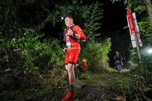 BIB: 
                            <button type="button" onclick="openModal(19419090)" class="btn btn-primary btn-sm float-right btn-popup" data-toggle="modal" data-target=".modal-high-quality">
                        <i class="fas fa-shopping-cart"></i> Add to Cart
                    </button>
                                            <button type="button" onclick="isThisMe(19419090, true)" class="btn btn-success btn-sm float-right btn-popup btn-isme hidden" data-toggle="tooltip" data-placement="bottom" title="นี่คือรูปของคุณใช่ไหม คลิกที่นี่เพื่อเอาเข้าอัลบั้ม">
                        <i class="fas fa-plus"></i> Add to album
                    </button>
                    <button type="button" onclick="isThisMe(19419090, false)" class="btn btn-warning btn-sm float-right btn-popup btn-isnotme hidden">
                        <i class="fas fa-ban"></i> Remove from album
                    </button>