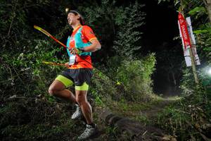 BIB: 
                            <button type="button" onclick="openModal(19413548)" class="btn btn-primary btn-sm float-right btn-popup" data-toggle="modal" data-target=".modal-high-quality">
                        <i class="fas fa-shopping-cart"></i> Add to Cart
                    </button>
                                            <button type="button" onclick="isThisMe(19413548, true)" class="btn btn-success btn-sm float-right btn-popup btn-isme hidden" data-toggle="tooltip" data-placement="bottom" title="นี่คือรูปของคุณใช่ไหม คลิกที่นี่เพื่อเอาเข้าอัลบั้ม">
                        <i class="fas fa-plus"></i> Add to album
                    </button>
                    <button type="button" onclick="isThisMe(19413548, false)" class="btn btn-warning btn-sm float-right btn-popup btn-isnotme hidden">
                        <i class="fas fa-ban"></i> Remove from album
                    </button>