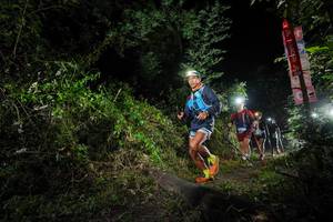 BIB: 
                            <button type="button" onclick="openModal(19414412)" class="btn btn-primary btn-sm float-right btn-popup" data-toggle="modal" data-target=".modal-high-quality">
                        <i class="fas fa-shopping-cart"></i> Add to Cart
                    </button>
                                            <button type="button" onclick="isThisMe(19414412, true)" class="btn btn-success btn-sm float-right btn-popup btn-isme hidden" data-toggle="tooltip" data-placement="bottom" title="นี่คือรูปของคุณใช่ไหม คลิกที่นี่เพื่อเอาเข้าอัลบั้ม">
                        <i class="fas fa-plus"></i> Add to album
                    </button>
                    <button type="button" onclick="isThisMe(19414412, false)" class="btn btn-warning btn-sm float-right btn-popup btn-isnotme hidden">
                        <i class="fas fa-ban"></i> Remove from album
                    </button>