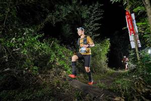 BIB: 
                            <button type="button" onclick="openModal(19422345)" class="btn btn-primary btn-sm float-right btn-popup" data-toggle="modal" data-target=".modal-high-quality">
                        <i class="fas fa-shopping-cart"></i> Add to Cart
                    </button>
                                            <button type="button" onclick="isThisMe(19422345, true)" class="btn btn-success btn-sm float-right btn-popup btn-isme hidden" data-toggle="tooltip" data-placement="bottom" title="นี่คือรูปของคุณใช่ไหม คลิกที่นี่เพื่อเอาเข้าอัลบั้ม">
                        <i class="fas fa-plus"></i> Add to album
                    </button>
                    <button type="button" onclick="isThisMe(19422345, false)" class="btn btn-warning btn-sm float-right btn-popup btn-isnotme hidden">
                        <i class="fas fa-ban"></i> Remove from album
                    </button>