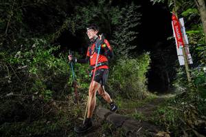 BIB: 
                            <button type="button" onclick="openModal(19421925)" class="btn btn-primary btn-sm float-right btn-popup" data-toggle="modal" data-target=".modal-high-quality">
                        <i class="fas fa-shopping-cart"></i> Add to Cart
                    </button>
                                            <button type="button" onclick="isThisMe(19421925, true)" class="btn btn-success btn-sm float-right btn-popup btn-isme hidden" data-toggle="tooltip" data-placement="bottom" title="นี่คือรูปของคุณใช่ไหม คลิกที่นี่เพื่อเอาเข้าอัลบั้ม">
                        <i class="fas fa-plus"></i> Add to album
                    </button>
                    <button type="button" onclick="isThisMe(19421925, false)" class="btn btn-warning btn-sm float-right btn-popup btn-isnotme hidden">
                        <i class="fas fa-ban"></i> Remove from album
                    </button>