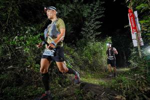 BIB: 
                            <button type="button" onclick="openModal(19412335)" class="btn btn-primary btn-sm float-right btn-popup" data-toggle="modal" data-target=".modal-high-quality">
                        <i class="fas fa-shopping-cart"></i> Add to Cart
                    </button>
                                            <button type="button" onclick="isThisMe(19412335, true)" class="btn btn-success btn-sm float-right btn-popup btn-isme hidden" data-toggle="tooltip" data-placement="bottom" title="นี่คือรูปของคุณใช่ไหม คลิกที่นี่เพื่อเอาเข้าอัลบั้ม">
                        <i class="fas fa-plus"></i> Add to album
                    </button>
                    <button type="button" onclick="isThisMe(19412335, false)" class="btn btn-warning btn-sm float-right btn-popup btn-isnotme hidden">
                        <i class="fas fa-ban"></i> Remove from album
                    </button>