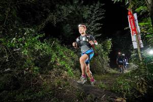 BIB: 
                            <button type="button" onclick="openModal(19420085)" class="btn btn-primary btn-sm float-right btn-popup" data-toggle="modal" data-target=".modal-high-quality">
                        <i class="fas fa-shopping-cart"></i> Add to Cart
                    </button>
                                            <button type="button" onclick="isThisMe(19420085, true)" class="btn btn-success btn-sm float-right btn-popup btn-isme hidden" data-toggle="tooltip" data-placement="bottom" title="นี่คือรูปของคุณใช่ไหม คลิกที่นี่เพื่อเอาเข้าอัลบั้ม">
                        <i class="fas fa-plus"></i> Add to album
                    </button>
                    <button type="button" onclick="isThisMe(19420085, false)" class="btn btn-warning btn-sm float-right btn-popup btn-isnotme hidden">
                        <i class="fas fa-ban"></i> Remove from album
                    </button>