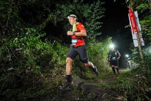 BIB: 
                            <button type="button" onclick="openModal(19416638)" class="btn btn-primary btn-sm float-right btn-popup" data-toggle="modal" data-target=".modal-high-quality">
                        <i class="fas fa-shopping-cart"></i> Add to Cart
                    </button>
                                            <button type="button" onclick="isThisMe(19416638, true)" class="btn btn-success btn-sm float-right btn-popup btn-isme hidden" data-toggle="tooltip" data-placement="bottom" title="นี่คือรูปของคุณใช่ไหม คลิกที่นี่เพื่อเอาเข้าอัลบั้ม">
                        <i class="fas fa-plus"></i> Add to album
                    </button>
                    <button type="button" onclick="isThisMe(19416638, false)" class="btn btn-warning btn-sm float-right btn-popup btn-isnotme hidden">
                        <i class="fas fa-ban"></i> Remove from album
                    </button>