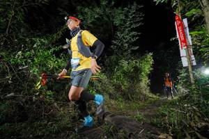 BIB: 
                            <button type="button" onclick="openModal(19419966)" class="btn btn-primary btn-sm float-right btn-popup" data-toggle="modal" data-target=".modal-high-quality">
                        <i class="fas fa-shopping-cart"></i> Add to Cart
                    </button>
                                            <button type="button" onclick="isThisMe(19419966, true)" class="btn btn-success btn-sm float-right btn-popup btn-isme hidden" data-toggle="tooltip" data-placement="bottom" title="นี่คือรูปของคุณใช่ไหม คลิกที่นี่เพื่อเอาเข้าอัลบั้ม">
                        <i class="fas fa-plus"></i> Add to album
                    </button>
                    <button type="button" onclick="isThisMe(19419966, false)" class="btn btn-warning btn-sm float-right btn-popup btn-isnotme hidden">
                        <i class="fas fa-ban"></i> Remove from album
                    </button>