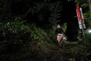 BIB: 
                            <button type="button" onclick="openModal(19431116)" class="btn btn-primary btn-sm float-right btn-popup" data-toggle="modal" data-target=".modal-high-quality">
                        <i class="fas fa-shopping-cart"></i> Add to Cart
                    </button>
                                            <button type="button" onclick="isThisMe(19431116, true)" class="btn btn-success btn-sm float-right btn-popup btn-isme hidden" data-toggle="tooltip" data-placement="bottom" title="นี่คือรูปของคุณใช่ไหม คลิกที่นี่เพื่อเอาเข้าอัลบั้ม">
                        <i class="fas fa-plus"></i> Add to album
                    </button>
                    <button type="button" onclick="isThisMe(19431116, false)" class="btn btn-warning btn-sm float-right btn-popup btn-isnotme hidden">
                        <i class="fas fa-ban"></i> Remove from album
                    </button>