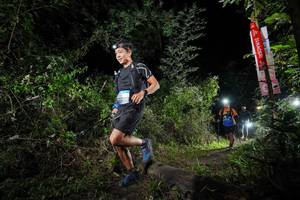 BIB: 
                            <button type="button" onclick="openModal(19422487)" class="btn btn-primary btn-sm float-right btn-popup" data-toggle="modal" data-target=".modal-high-quality">
                        <i class="fas fa-shopping-cart"></i> Add to Cart
                    </button>
                                            <button type="button" onclick="isThisMe(19422487, true)" class="btn btn-success btn-sm float-right btn-popup btn-isme hidden" data-toggle="tooltip" data-placement="bottom" title="นี่คือรูปของคุณใช่ไหม คลิกที่นี่เพื่อเอาเข้าอัลบั้ม">
                        <i class="fas fa-plus"></i> Add to album
                    </button>
                    <button type="button" onclick="isThisMe(19422487, false)" class="btn btn-warning btn-sm float-right btn-popup btn-isnotme hidden">
                        <i class="fas fa-ban"></i> Remove from album
                    </button>