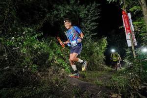 BIB: 
                            <button type="button" onclick="openModal(19422072)" class="btn btn-primary btn-sm float-right btn-popup" data-toggle="modal" data-target=".modal-high-quality">
                        <i class="fas fa-shopping-cart"></i> Add to Cart
                    </button>
                                            <button type="button" onclick="isThisMe(19422072, true)" class="btn btn-success btn-sm float-right btn-popup btn-isme hidden" data-toggle="tooltip" data-placement="bottom" title="นี่คือรูปของคุณใช่ไหม คลิกที่นี่เพื่อเอาเข้าอัลบั้ม">
                        <i class="fas fa-plus"></i> Add to album
                    </button>
                    <button type="button" onclick="isThisMe(19422072, false)" class="btn btn-warning btn-sm float-right btn-popup btn-isnotme hidden">
                        <i class="fas fa-ban"></i> Remove from album
                    </button>