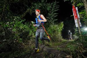 BIB: 
                            <button type="button" onclick="openModal(19419239)" class="btn btn-primary btn-sm float-right btn-popup" data-toggle="modal" data-target=".modal-high-quality">
                        <i class="fas fa-shopping-cart"></i> Add to Cart
                    </button>
                                            <button type="button" onclick="isThisMe(19419239, true)" class="btn btn-success btn-sm float-right btn-popup btn-isme hidden" data-toggle="tooltip" data-placement="bottom" title="นี่คือรูปของคุณใช่ไหม คลิกที่นี่เพื่อเอาเข้าอัลบั้ม">
                        <i class="fas fa-plus"></i> Add to album
                    </button>
                    <button type="button" onclick="isThisMe(19419239, false)" class="btn btn-warning btn-sm float-right btn-popup btn-isnotme hidden">
                        <i class="fas fa-ban"></i> Remove from album
                    </button>