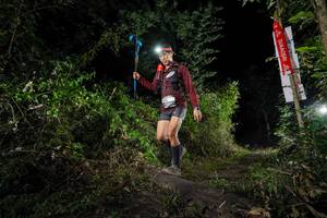 BIB: 
                            <button type="button" onclick="openModal(19425754)" class="btn btn-primary btn-sm float-right btn-popup" data-toggle="modal" data-target=".modal-high-quality">
                        <i class="fas fa-shopping-cart"></i> Add to Cart
                    </button>
                                            <button type="button" onclick="isThisMe(19425754, true)" class="btn btn-success btn-sm float-right btn-popup btn-isme hidden" data-toggle="tooltip" data-placement="bottom" title="นี่คือรูปของคุณใช่ไหม คลิกที่นี่เพื่อเอาเข้าอัลบั้ม">
                        <i class="fas fa-plus"></i> Add to album
                    </button>
                    <button type="button" onclick="isThisMe(19425754, false)" class="btn btn-warning btn-sm float-right btn-popup btn-isnotme hidden">
                        <i class="fas fa-ban"></i> Remove from album
                    </button>