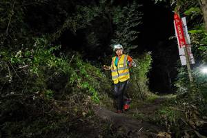 BIB: 
                            <button type="button" onclick="openModal(19435253)" class="btn btn-primary btn-sm float-right btn-popup" data-toggle="modal" data-target=".modal-high-quality">
                        <i class="fas fa-shopping-cart"></i> Add to Cart
                    </button>
                                            <button type="button" onclick="isThisMe(19435253, true)" class="btn btn-success btn-sm float-right btn-popup btn-isme hidden" data-toggle="tooltip" data-placement="bottom" title="นี่คือรูปของคุณใช่ไหม คลิกที่นี่เพื่อเอาเข้าอัลบั้ม">
                        <i class="fas fa-plus"></i> Add to album
                    </button>
                    <button type="button" onclick="isThisMe(19435253, false)" class="btn btn-warning btn-sm float-right btn-popup btn-isnotme hidden">
                        <i class="fas fa-ban"></i> Remove from album
                    </button>