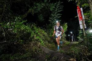 BIB: 
                            <button type="button" onclick="openModal(19424464)" class="btn btn-primary btn-sm float-right btn-popup" data-toggle="modal" data-target=".modal-high-quality">
                        <i class="fas fa-shopping-cart"></i> Add to Cart
                    </button>
                                            <button type="button" onclick="isThisMe(19424464, true)" class="btn btn-success btn-sm float-right btn-popup btn-isme hidden" data-toggle="tooltip" data-placement="bottom" title="นี่คือรูปของคุณใช่ไหม คลิกที่นี่เพื่อเอาเข้าอัลบั้ม">
                        <i class="fas fa-plus"></i> Add to album
                    </button>
                    <button type="button" onclick="isThisMe(19424464, false)" class="btn btn-warning btn-sm float-right btn-popup btn-isnotme hidden">
                        <i class="fas fa-ban"></i> Remove from album
                    </button>