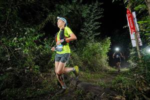 BIB: 
                            <button type="button" onclick="openModal(19413394)" class="btn btn-primary btn-sm float-right btn-popup" data-toggle="modal" data-target=".modal-high-quality">
                        <i class="fas fa-shopping-cart"></i> Add to Cart
                    </button>
                                            <button type="button" onclick="isThisMe(19413394, true)" class="btn btn-success btn-sm float-right btn-popup btn-isme hidden" data-toggle="tooltip" data-placement="bottom" title="นี่คือรูปของคุณใช่ไหม คลิกที่นี่เพื่อเอาเข้าอัลบั้ม">
                        <i class="fas fa-plus"></i> Add to album
                    </button>
                    <button type="button" onclick="isThisMe(19413394, false)" class="btn btn-warning btn-sm float-right btn-popup btn-isnotme hidden">
                        <i class="fas fa-ban"></i> Remove from album
                    </button>