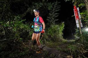 BIB: 
                            <button type="button" onclick="openModal(19433454)" class="btn btn-primary btn-sm float-right btn-popup" data-toggle="modal" data-target=".modal-high-quality">
                        <i class="fas fa-shopping-cart"></i> Add to Cart
                    </button>
                                            <button type="button" onclick="isThisMe(19433454, true)" class="btn btn-success btn-sm float-right btn-popup btn-isme hidden" data-toggle="tooltip" data-placement="bottom" title="นี่คือรูปของคุณใช่ไหม คลิกที่นี่เพื่อเอาเข้าอัลบั้ม">
                        <i class="fas fa-plus"></i> Add to album
                    </button>
                    <button type="button" onclick="isThisMe(19433454, false)" class="btn btn-warning btn-sm float-right btn-popup btn-isnotme hidden">
                        <i class="fas fa-ban"></i> Remove from album
                    </button>