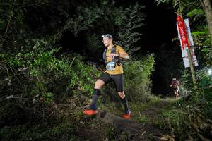 BIB: 
                            <button type="button" onclick="openModal(19422346)" class="btn btn-primary btn-sm float-right btn-popup" data-toggle="modal" data-target=".modal-high-quality">
                        <i class="fas fa-shopping-cart"></i> Add to Cart
                    </button>
                                            <button type="button" onclick="isThisMe(19422346, true)" class="btn btn-success btn-sm float-right btn-popup btn-isme hidden" data-toggle="tooltip" data-placement="bottom" title="นี่คือรูปของคุณใช่ไหม คลิกที่นี่เพื่อเอาเข้าอัลบั้ม">
                        <i class="fas fa-plus"></i> Add to album
                    </button>
                    <button type="button" onclick="isThisMe(19422346, false)" class="btn btn-warning btn-sm float-right btn-popup btn-isnotme hidden">
                        <i class="fas fa-ban"></i> Remove from album
                    </button>