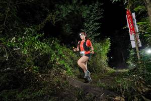 BIB: 
                            <button type="button" onclick="openModal(19424877)" class="btn btn-primary btn-sm float-right btn-popup" data-toggle="modal" data-target=".modal-high-quality">
                        <i class="fas fa-shopping-cart"></i> Add to Cart
                    </button>
                                            <button type="button" onclick="isThisMe(19424877, true)" class="btn btn-success btn-sm float-right btn-popup btn-isme hidden" data-toggle="tooltip" data-placement="bottom" title="นี่คือรูปของคุณใช่ไหม คลิกที่นี่เพื่อเอาเข้าอัลบั้ม">
                        <i class="fas fa-plus"></i> Add to album
                    </button>
                    <button type="button" onclick="isThisMe(19424877, false)" class="btn btn-warning btn-sm float-right btn-popup btn-isnotme hidden">
                        <i class="fas fa-ban"></i> Remove from album
                    </button>