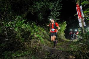 BIB: 
                            <button type="button" onclick="openModal(19416193)" class="btn btn-primary btn-sm float-right btn-popup" data-toggle="modal" data-target=".modal-high-quality">
                        <i class="fas fa-shopping-cart"></i> Add to Cart
                    </button>
                                            <button type="button" onclick="isThisMe(19416193, true)" class="btn btn-success btn-sm float-right btn-popup btn-isme hidden" data-toggle="tooltip" data-placement="bottom" title="นี่คือรูปของคุณใช่ไหม คลิกที่นี่เพื่อเอาเข้าอัลบั้ม">
                        <i class="fas fa-plus"></i> Add to album
                    </button>
                    <button type="button" onclick="isThisMe(19416193, false)" class="btn btn-warning btn-sm float-right btn-popup btn-isnotme hidden">
                        <i class="fas fa-ban"></i> Remove from album
                    </button>