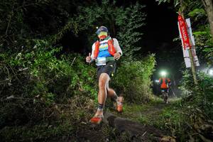 BIB: 
                            <button type="button" onclick="openModal(19420866)" class="btn btn-primary btn-sm float-right btn-popup" data-toggle="modal" data-target=".modal-high-quality">
                        <i class="fas fa-shopping-cart"></i> Add to Cart
                    </button>
                                            <button type="button" onclick="isThisMe(19420866, true)" class="btn btn-success btn-sm float-right btn-popup btn-isme hidden" data-toggle="tooltip" data-placement="bottom" title="นี่คือรูปของคุณใช่ไหม คลิกที่นี่เพื่อเอาเข้าอัลบั้ม">
                        <i class="fas fa-plus"></i> Add to album
                    </button>
                    <button type="button" onclick="isThisMe(19420866, false)" class="btn btn-warning btn-sm float-right btn-popup btn-isnotme hidden">
                        <i class="fas fa-ban"></i> Remove from album
                    </button>