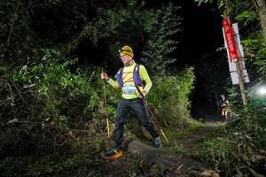 BIB: 
                            <button type="button" onclick="openModal(19423736)" class="btn btn-primary btn-sm float-right btn-popup" data-toggle="modal" data-target=".modal-high-quality">
                        <i class="fas fa-shopping-cart"></i> Add to Cart
                    </button>
                                            <button type="button" onclick="isThisMe(19423736, true)" class="btn btn-success btn-sm float-right btn-popup btn-isme hidden" data-toggle="tooltip" data-placement="bottom" title="นี่คือรูปของคุณใช่ไหม คลิกที่นี่เพื่อเอาเข้าอัลบั้ม">
                        <i class="fas fa-plus"></i> Add to album
                    </button>
                    <button type="button" onclick="isThisMe(19423736, false)" class="btn btn-warning btn-sm float-right btn-popup btn-isnotme hidden">
                        <i class="fas fa-ban"></i> Remove from album
                    </button>