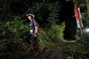 BIB: 
                            <button type="button" onclick="openModal(19427725)" class="btn btn-primary btn-sm float-right btn-popup" data-toggle="modal" data-target=".modal-high-quality">
                        <i class="fas fa-shopping-cart"></i> Add to Cart
                    </button>
                                            <button type="button" onclick="isThisMe(19427725, true)" class="btn btn-success btn-sm float-right btn-popup btn-isme hidden" data-toggle="tooltip" data-placement="bottom" title="นี่คือรูปของคุณใช่ไหม คลิกที่นี่เพื่อเอาเข้าอัลบั้ม">
                        <i class="fas fa-plus"></i> Add to album
                    </button>
                    <button type="button" onclick="isThisMe(19427725, false)" class="btn btn-warning btn-sm float-right btn-popup btn-isnotme hidden">
                        <i class="fas fa-ban"></i> Remove from album
                    </button>