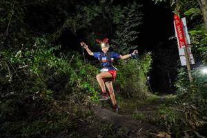 BIB: 
                            <button type="button" onclick="openModal(19434239)" class="btn btn-primary btn-sm float-right btn-popup" data-toggle="modal" data-target=".modal-high-quality">
                        <i class="fas fa-shopping-cart"></i> Add to Cart
                    </button>
                                            <button type="button" onclick="isThisMe(19434239, true)" class="btn btn-success btn-sm float-right btn-popup btn-isme hidden" data-toggle="tooltip" data-placement="bottom" title="นี่คือรูปของคุณใช่ไหม คลิกที่นี่เพื่อเอาเข้าอัลบั้ม">
                        <i class="fas fa-plus"></i> Add to album
                    </button>
                    <button type="button" onclick="isThisMe(19434239, false)" class="btn btn-warning btn-sm float-right btn-popup btn-isnotme hidden">
                        <i class="fas fa-ban"></i> Remove from album
                    </button>