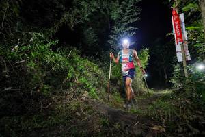 BIB: 
                            <button type="button" onclick="openModal(19411853)" class="btn btn-primary btn-sm float-right btn-popup" data-toggle="modal" data-target=".modal-high-quality">
                        <i class="fas fa-shopping-cart"></i> Add to Cart
                    </button>
                                            <button type="button" onclick="isThisMe(19411853, true)" class="btn btn-success btn-sm float-right btn-popup btn-isme hidden" data-toggle="tooltip" data-placement="bottom" title="นี่คือรูปของคุณใช่ไหม คลิกที่นี่เพื่อเอาเข้าอัลบั้ม">
                        <i class="fas fa-plus"></i> Add to album
                    </button>
                    <button type="button" onclick="isThisMe(19411853, false)" class="btn btn-warning btn-sm float-right btn-popup btn-isnotme hidden">
                        <i class="fas fa-ban"></i> Remove from album
                    </button>