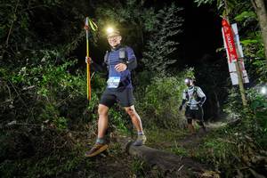 BIB: 
                            <button type="button" onclick="openModal(19422807)" class="btn btn-primary btn-sm float-right btn-popup" data-toggle="modal" data-target=".modal-high-quality">
                        <i class="fas fa-shopping-cart"></i> Add to Cart
                    </button>
                                            <button type="button" onclick="isThisMe(19422807, true)" class="btn btn-success btn-sm float-right btn-popup btn-isme hidden" data-toggle="tooltip" data-placement="bottom" title="นี่คือรูปของคุณใช่ไหม คลิกที่นี่เพื่อเอาเข้าอัลบั้ม">
                        <i class="fas fa-plus"></i> Add to album
                    </button>
                    <button type="button" onclick="isThisMe(19422807, false)" class="btn btn-warning btn-sm float-right btn-popup btn-isnotme hidden">
                        <i class="fas fa-ban"></i> Remove from album
                    </button>