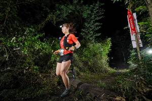 BIB: 
                            <button type="button" onclick="openModal(19424933)" class="btn btn-primary btn-sm float-right btn-popup" data-toggle="modal" data-target=".modal-high-quality">
                        <i class="fas fa-shopping-cart"></i> Add to Cart
                    </button>
                                            <button type="button" onclick="isThisMe(19424933, true)" class="btn btn-success btn-sm float-right btn-popup btn-isme hidden" data-toggle="tooltip" data-placement="bottom" title="นี่คือรูปของคุณใช่ไหม คลิกที่นี่เพื่อเอาเข้าอัลบั้ม">
                        <i class="fas fa-plus"></i> Add to album
                    </button>
                    <button type="button" onclick="isThisMe(19424933, false)" class="btn btn-warning btn-sm float-right btn-popup btn-isnotme hidden">
                        <i class="fas fa-ban"></i> Remove from album
                    </button>