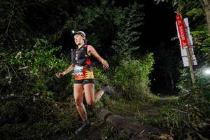 BIB: 
                            <button type="button" onclick="openModal(19429465)" class="btn btn-primary btn-sm float-right btn-popup" data-toggle="modal" data-target=".modal-high-quality">
                        <i class="fas fa-shopping-cart"></i> Add to Cart
                    </button>
                                            <button type="button" onclick="isThisMe(19429465, true)" class="btn btn-success btn-sm float-right btn-popup btn-isme hidden" data-toggle="tooltip" data-placement="bottom" title="นี่คือรูปของคุณใช่ไหม คลิกที่นี่เพื่อเอาเข้าอัลบั้ม">
                        <i class="fas fa-plus"></i> Add to album
                    </button>
                    <button type="button" onclick="isThisMe(19429465, false)" class="btn btn-warning btn-sm float-right btn-popup btn-isnotme hidden">
                        <i class="fas fa-ban"></i> Remove from album
                    </button>