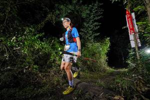 BIB: 
                            <button type="button" onclick="openModal(19430393)" class="btn btn-primary btn-sm float-right btn-popup" data-toggle="modal" data-target=".modal-high-quality">
                        <i class="fas fa-shopping-cart"></i> Add to Cart
                    </button>
                                            <button type="button" onclick="isThisMe(19430393, true)" class="btn btn-success btn-sm float-right btn-popup btn-isme hidden" data-toggle="tooltip" data-placement="bottom" title="นี่คือรูปของคุณใช่ไหม คลิกที่นี่เพื่อเอาเข้าอัลบั้ม">
                        <i class="fas fa-plus"></i> Add to album
                    </button>
                    <button type="button" onclick="isThisMe(19430393, false)" class="btn btn-warning btn-sm float-right btn-popup btn-isnotme hidden">
                        <i class="fas fa-ban"></i> Remove from album
                    </button>