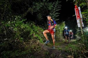 BIB: 
                            <button type="button" onclick="openModal(19413752)" class="btn btn-primary btn-sm float-right btn-popup" data-toggle="modal" data-target=".modal-high-quality">
                        <i class="fas fa-shopping-cart"></i> Add to Cart
                    </button>
                                            <button type="button" onclick="isThisMe(19413752, true)" class="btn btn-success btn-sm float-right btn-popup btn-isme hidden" data-toggle="tooltip" data-placement="bottom" title="นี่คือรูปของคุณใช่ไหม คลิกที่นี่เพื่อเอาเข้าอัลบั้ม">
                        <i class="fas fa-plus"></i> Add to album
                    </button>
                    <button type="button" onclick="isThisMe(19413752, false)" class="btn btn-warning btn-sm float-right btn-popup btn-isnotme hidden">
                        <i class="fas fa-ban"></i> Remove from album
                    </button>