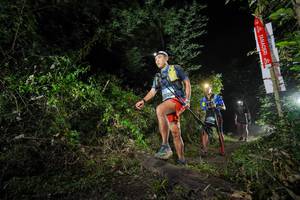 BIB: 
                            <button type="button" onclick="openModal(19417471)" class="btn btn-primary btn-sm float-right btn-popup" data-toggle="modal" data-target=".modal-high-quality">
                        <i class="fas fa-shopping-cart"></i> Add to Cart
                    </button>
                                            <button type="button" onclick="isThisMe(19417471, true)" class="btn btn-success btn-sm float-right btn-popup btn-isme hidden" data-toggle="tooltip" data-placement="bottom" title="นี่คือรูปของคุณใช่ไหม คลิกที่นี่เพื่อเอาเข้าอัลบั้ม">
                        <i class="fas fa-plus"></i> Add to album
                    </button>
                    <button type="button" onclick="isThisMe(19417471, false)" class="btn btn-warning btn-sm float-right btn-popup btn-isnotme hidden">
                        <i class="fas fa-ban"></i> Remove from album
                    </button>