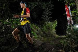 BIB: 
                            <button type="button" onclick="openModal(19436397)" class="btn btn-primary btn-sm float-right btn-popup" data-toggle="modal" data-target=".modal-high-quality">
                        <i class="fas fa-shopping-cart"></i> Add to Cart
                    </button>
                                            <button type="button" onclick="isThisMe(19436397, true)" class="btn btn-success btn-sm float-right btn-popup btn-isme hidden" data-toggle="tooltip" data-placement="bottom" title="นี่คือรูปของคุณใช่ไหม คลิกที่นี่เพื่อเอาเข้าอัลบั้ม">
                        <i class="fas fa-plus"></i> Add to album
                    </button>
                    <button type="button" onclick="isThisMe(19436397, false)" class="btn btn-warning btn-sm float-right btn-popup btn-isnotme hidden">
                        <i class="fas fa-ban"></i> Remove from album
                    </button>