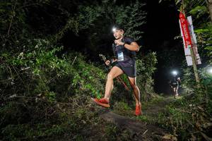 BIB: 
                            <button type="button" onclick="openModal(19412959)" class="btn btn-primary btn-sm float-right btn-popup" data-toggle="modal" data-target=".modal-high-quality">
                        <i class="fas fa-shopping-cart"></i> Add to Cart
                    </button>
                                            <button type="button" onclick="isThisMe(19412959, true)" class="btn btn-success btn-sm float-right btn-popup btn-isme hidden" data-toggle="tooltip" data-placement="bottom" title="นี่คือรูปของคุณใช่ไหม คลิกที่นี่เพื่อเอาเข้าอัลบั้ม">
                        <i class="fas fa-plus"></i> Add to album
                    </button>
                    <button type="button" onclick="isThisMe(19412959, false)" class="btn btn-warning btn-sm float-right btn-popup btn-isnotme hidden">
                        <i class="fas fa-ban"></i> Remove from album
                    </button>