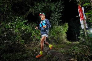 BIB: 
                            <button type="button" onclick="openModal(19414000)" class="btn btn-primary btn-sm float-right btn-popup" data-toggle="modal" data-target=".modal-high-quality">
                        <i class="fas fa-shopping-cart"></i> Add to Cart
                    </button>
                                            <button type="button" onclick="isThisMe(19414000, true)" class="btn btn-success btn-sm float-right btn-popup btn-isme hidden" data-toggle="tooltip" data-placement="bottom" title="นี่คือรูปของคุณใช่ไหม คลิกที่นี่เพื่อเอาเข้าอัลบั้ม">
                        <i class="fas fa-plus"></i> Add to album
                    </button>
                    <button type="button" onclick="isThisMe(19414000, false)" class="btn btn-warning btn-sm float-right btn-popup btn-isnotme hidden">
                        <i class="fas fa-ban"></i> Remove from album
                    </button>