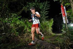 BIB: 
                            <button type="button" onclick="openModal(19423880)" class="btn btn-primary btn-sm float-right btn-popup" data-toggle="modal" data-target=".modal-high-quality">
                        <i class="fas fa-shopping-cart"></i> Add to Cart
                    </button>
                                            <button type="button" onclick="isThisMe(19423880, true)" class="btn btn-success btn-sm float-right btn-popup btn-isme hidden" data-toggle="tooltip" data-placement="bottom" title="นี่คือรูปของคุณใช่ไหม คลิกที่นี่เพื่อเอาเข้าอัลบั้ม">
                        <i class="fas fa-plus"></i> Add to album
                    </button>
                    <button type="button" onclick="isThisMe(19423880, false)" class="btn btn-warning btn-sm float-right btn-popup btn-isnotme hidden">
                        <i class="fas fa-ban"></i> Remove from album
                    </button>