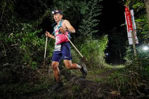 BIB: 
                            <button type="button" onclick="openModal(19411852)" class="btn btn-primary btn-sm float-right btn-popup" data-toggle="modal" data-target=".modal-high-quality">
                        <i class="fas fa-shopping-cart"></i> Add to Cart
                    </button>
                                            <button type="button" onclick="isThisMe(19411852, true)" class="btn btn-success btn-sm float-right btn-popup btn-isme hidden" data-toggle="tooltip" data-placement="bottom" title="นี่คือรูปของคุณใช่ไหม คลิกที่นี่เพื่อเอาเข้าอัลบั้ม">
                        <i class="fas fa-plus"></i> Add to album
                    </button>
                    <button type="button" onclick="isThisMe(19411852, false)" class="btn btn-warning btn-sm float-right btn-popup btn-isnotme hidden">
                        <i class="fas fa-ban"></i> Remove from album
                    </button>