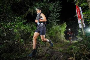 BIB: 
                            <button type="button" onclick="openModal(19413416)" class="btn btn-primary btn-sm float-right btn-popup" data-toggle="modal" data-target=".modal-high-quality">
                        <i class="fas fa-shopping-cart"></i> Add to Cart
                    </button>
                                            <button type="button" onclick="isThisMe(19413416, true)" class="btn btn-success btn-sm float-right btn-popup btn-isme hidden" data-toggle="tooltip" data-placement="bottom" title="นี่คือรูปของคุณใช่ไหม คลิกที่นี่เพื่อเอาเข้าอัลบั้ม">
                        <i class="fas fa-plus"></i> Add to album
                    </button>
                    <button type="button" onclick="isThisMe(19413416, false)" class="btn btn-warning btn-sm float-right btn-popup btn-isnotme hidden">
                        <i class="fas fa-ban"></i> Remove from album
                    </button>