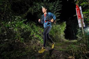 BIB: 
                            <button type="button" onclick="openModal(19412325)" class="btn btn-primary btn-sm float-right btn-popup" data-toggle="modal" data-target=".modal-high-quality">
                        <i class="fas fa-shopping-cart"></i> Add to Cart
                    </button>
                                            <button type="button" onclick="isThisMe(19412325, true)" class="btn btn-success btn-sm float-right btn-popup btn-isme hidden" data-toggle="tooltip" data-placement="bottom" title="นี่คือรูปของคุณใช่ไหม คลิกที่นี่เพื่อเอาเข้าอัลบั้ม">
                        <i class="fas fa-plus"></i> Add to album
                    </button>
                    <button type="button" onclick="isThisMe(19412325, false)" class="btn btn-warning btn-sm float-right btn-popup btn-isnotme hidden">
                        <i class="fas fa-ban"></i> Remove from album
                    </button>