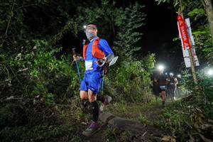 BIB: 
                            <button type="button" onclick="openModal(19420269)" class="btn btn-primary btn-sm float-right btn-popup" data-toggle="modal" data-target=".modal-high-quality">
                        <i class="fas fa-shopping-cart"></i> Add to Cart
                    </button>
                                            <button type="button" onclick="isThisMe(19420269, true)" class="btn btn-success btn-sm float-right btn-popup btn-isme hidden" data-toggle="tooltip" data-placement="bottom" title="นี่คือรูปของคุณใช่ไหม คลิกที่นี่เพื่อเอาเข้าอัลบั้ม">
                        <i class="fas fa-plus"></i> Add to album
                    </button>
                    <button type="button" onclick="isThisMe(19420269, false)" class="btn btn-warning btn-sm float-right btn-popup btn-isnotme hidden">
                        <i class="fas fa-ban"></i> Remove from album
                    </button>