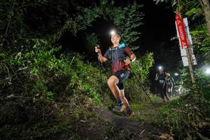 BIB: 
                            <button type="button" onclick="openModal(19420337)" class="btn btn-primary btn-sm float-right btn-popup" data-toggle="modal" data-target=".modal-high-quality">
                        <i class="fas fa-shopping-cart"></i> Add to Cart
                    </button>
                                            <button type="button" onclick="isThisMe(19420337, true)" class="btn btn-success btn-sm float-right btn-popup btn-isme hidden" data-toggle="tooltip" data-placement="bottom" title="นี่คือรูปของคุณใช่ไหม คลิกที่นี่เพื่อเอาเข้าอัลบั้ม">
                        <i class="fas fa-plus"></i> Add to album
                    </button>
                    <button type="button" onclick="isThisMe(19420337, false)" class="btn btn-warning btn-sm float-right btn-popup btn-isnotme hidden">
                        <i class="fas fa-ban"></i> Remove from album
                    </button>