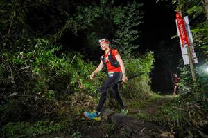 BIB: 
                            <button type="button" onclick="openModal(19418863)" class="btn btn-primary btn-sm float-right btn-popup" data-toggle="modal" data-target=".modal-high-quality">
                        <i class="fas fa-shopping-cart"></i> Add to Cart
                    </button>
                                            <button type="button" onclick="isThisMe(19418863, true)" class="btn btn-success btn-sm float-right btn-popup btn-isme hidden" data-toggle="tooltip" data-placement="bottom" title="นี่คือรูปของคุณใช่ไหม คลิกที่นี่เพื่อเอาเข้าอัลบั้ม">
                        <i class="fas fa-plus"></i> Add to album
                    </button>
                    <button type="button" onclick="isThisMe(19418863, false)" class="btn btn-warning btn-sm float-right btn-popup btn-isnotme hidden">
                        <i class="fas fa-ban"></i> Remove from album
                    </button>